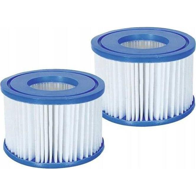 Bestway 60311 accesorii/componente piscină Cartuș filtrare (60311)