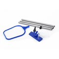 Bestway Kit de întreținere piscină supraterană Flowclear (58013)