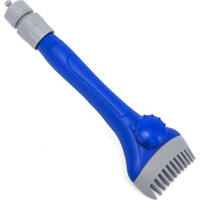 Bestway 58662 accesorii/componente piscină Curățitor cartuș filtrant (BE58662)